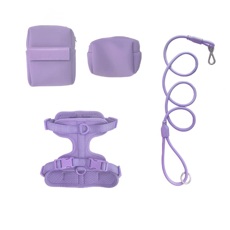 Pet Products
